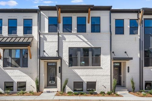 312 Cornett Way, Lawrenceville, GA, 30046 | Card Image