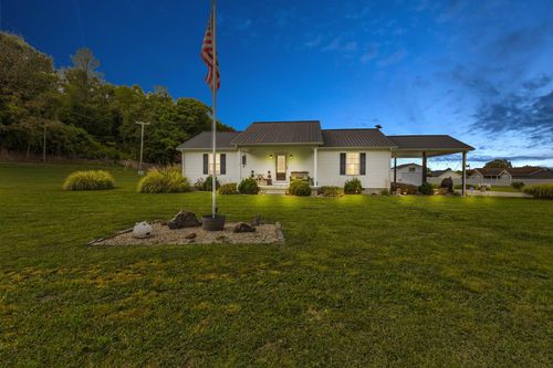 15 Rose Ln, Clay City, KY, 40312-0489 | Card Image