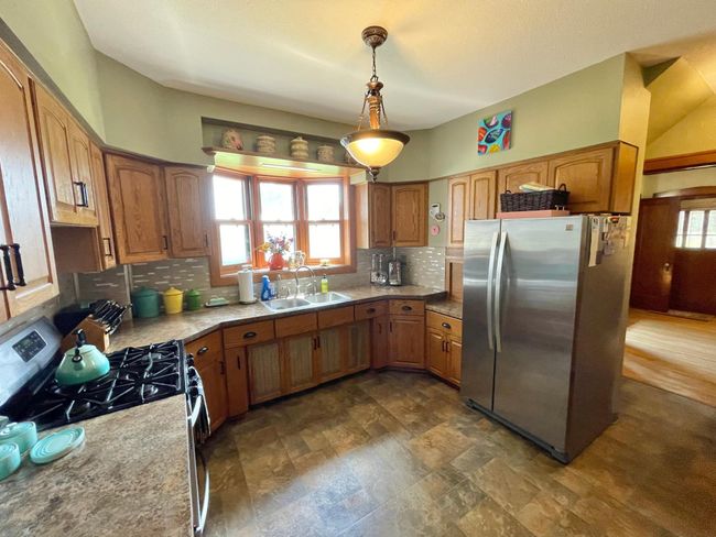 38364 200 Th St, House other with 3 bedrooms, 3 bathrooms and null parking in Springfield MN | Image 23