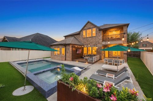 843 Butterfly Garden Trl, Richmond, TX, 77406-2394 | Card Image