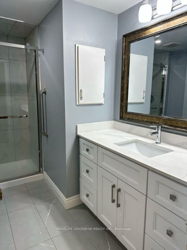 MAIN - 210 Ecclestone Dr, House other with 4 bedrooms, 3 bathrooms and 1 parking in Brampton ON | Image 30