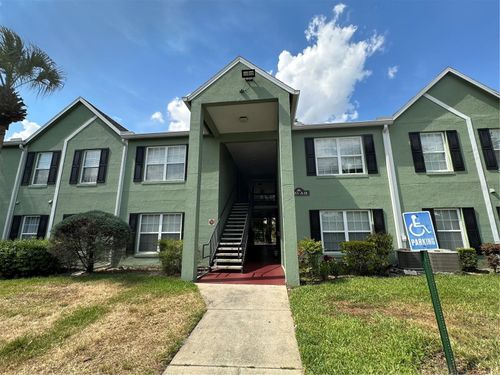 2053h-2053 Dixie Belle Dr, ORLANDO, FL, 32812-5383 | Card Image