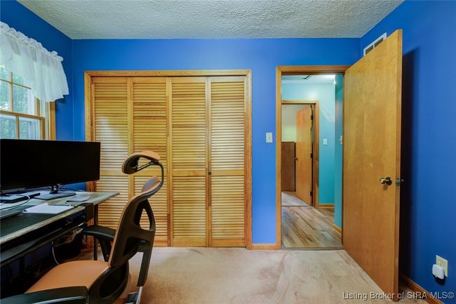 4250 Corydon Ridge Rd Ne, Home with 3 bedrooms, 3 bathrooms and null parking in Corydon IN | Image 20