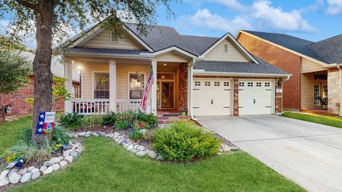 1071 Mason St, Lantana, TX, 76226-6617 | Card Image