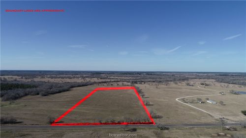 15 acres, Lot 14 30 Highway, Bedias, TX, 77831 | Card Image