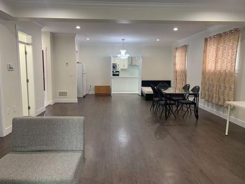 main-and-above-13766 North Bluff Road, Vancouver, BC, V4B3B9 | Card Image