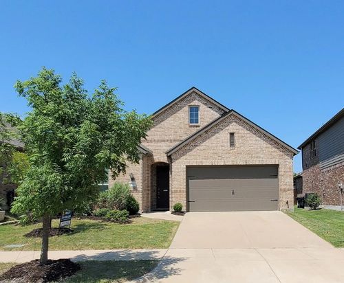 2011 Terry Ct, Melissa, TX, 75454-0764 | Card Image