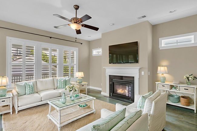 CREM - 1659 Pierce St-17 virtually stage | Image 11