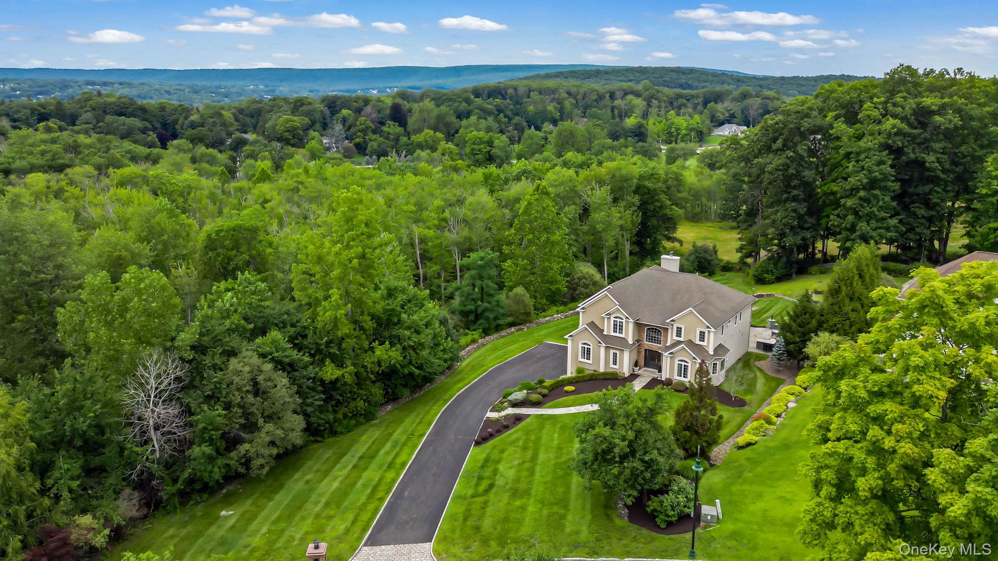 Residential in Woodbury 3