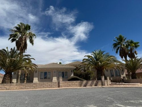 2201 Winery Road, Pahrump, NV, 89048 | Card Image