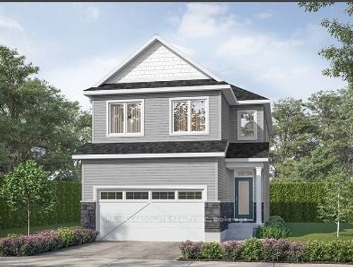 365 Equinelle Dr, Kemptville, ON, K0G1J0 | Card Image