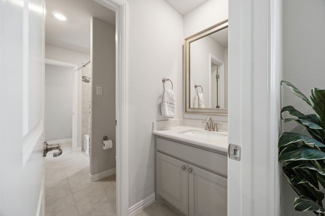 717 Sir Barton Trl, House other with 5 bedrooms, 6 bathrooms and null parking in Keller TX | Image 28