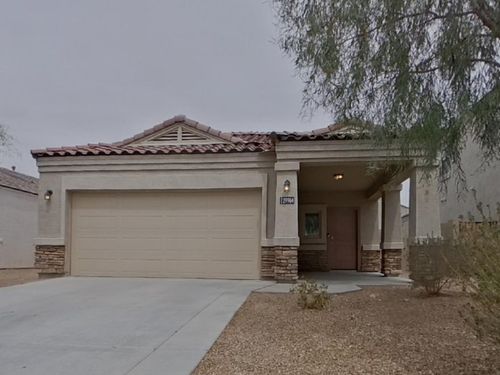 29964 W Mulberry Dr, Buckeye, AZ, 85396-2135 | Card Image