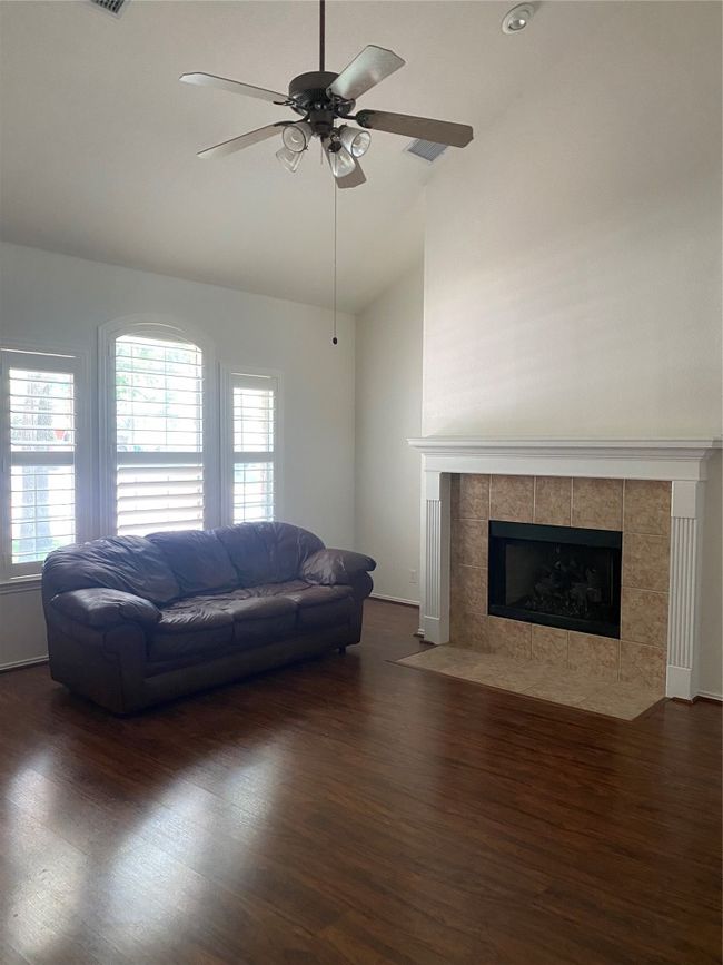 3101 Bent Tree Cv, House other with 4 bedrooms, 3 bathrooms and 2 parking in Round Rock TX | Image 7