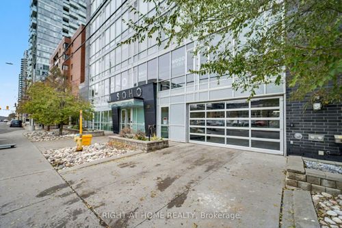 1602-201 Parkdale Ave, Ottawa, ON, K1Y1E8 | Card Image
