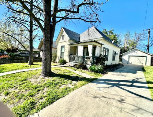 115 W Tokay St, Lodi, CA, 95240-4038 | Card Image