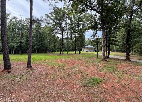 161 Clement Rd, Benton, LA, 71006-4107 | Card Image
