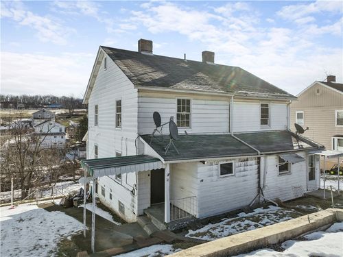 16 Birch Way, Muse, PA, 15350-1003 | Card Image