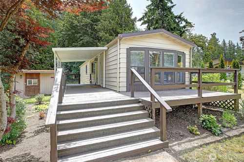 1506 Shuksan Dr, Camano Island, WA, 98282-8289 | Card Image