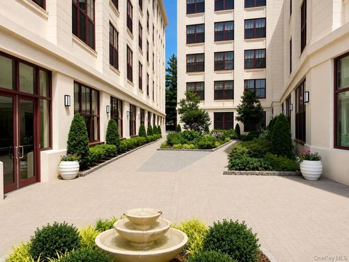 409-1 Scarsdale Rd, Eastchester, NY, 10707-3218 | Card Image