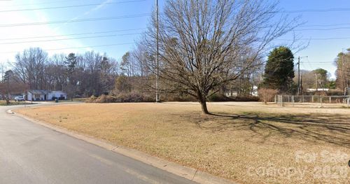 7001 Ravenglass Ln, Mint Hill, NC, 28227-4345 | Card Image