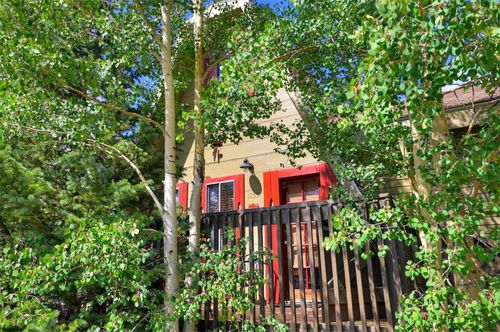 1155 County Road 6, Alma, CO, 80420-5044 | Card Image