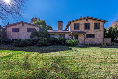 35163 Dumbarton St, Harrison Township, MI, 48045-3120 | Card Image