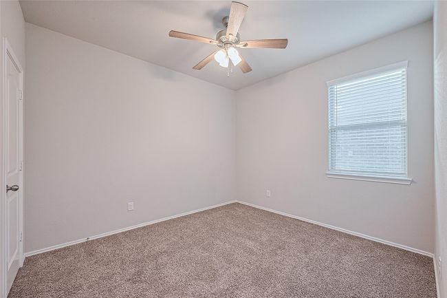 Bedroom | Image 31