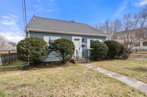 2 Bancroft St, Maynard, MA, 01754-1702 | Card Image