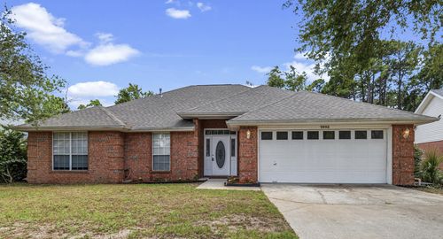 3998 Lauren Ct, Destin, FL, 32541-2139 | Card Image