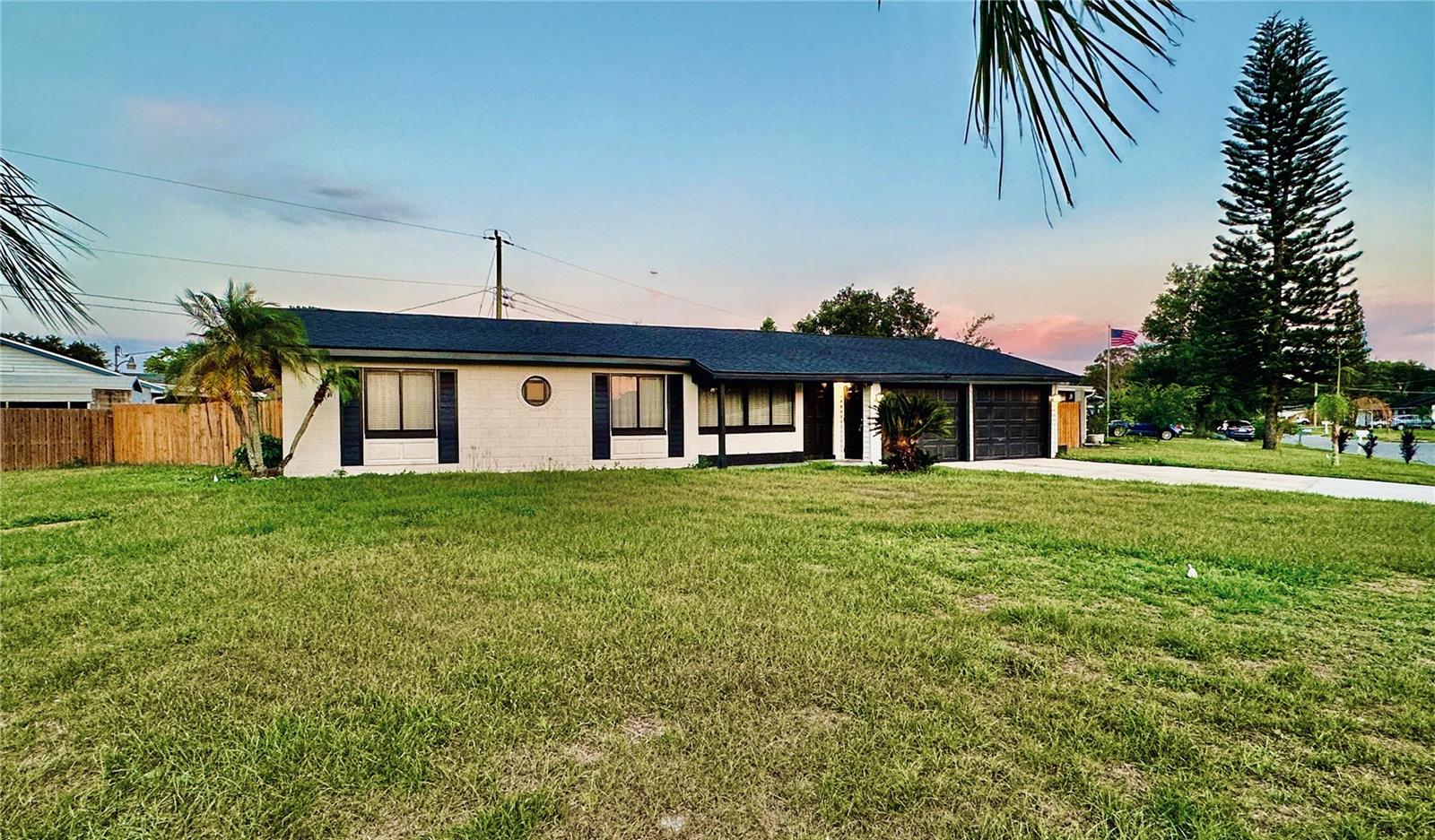 Residential in WINTER PARK 2