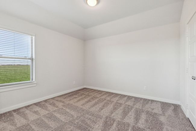 304 Bendecido Loop, House other with 4 bedrooms, 4 bathrooms and 2 parking in Elgin TX | Image 25