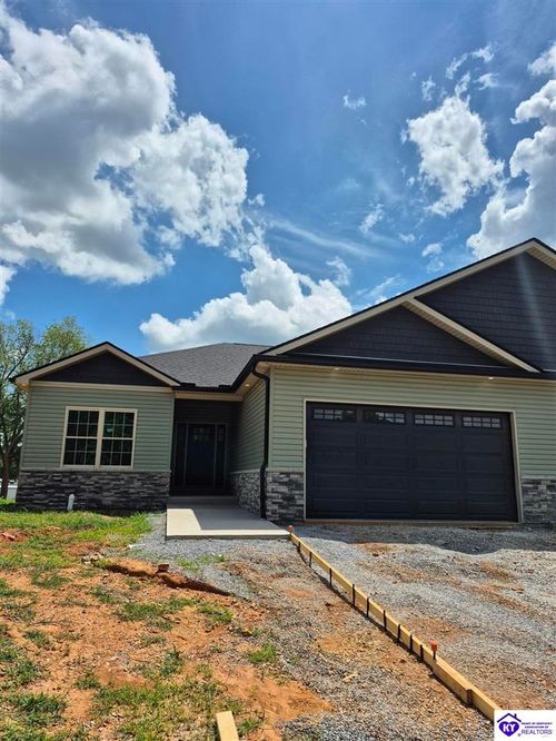 824 Otter Creek Rd, Vine Grove, KY, 40175-1242 | Card Image