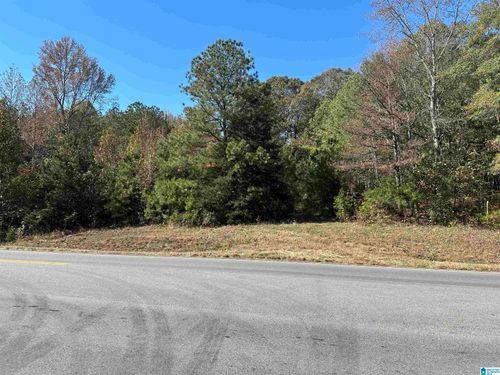 1-0 Highway 431, ROANOKE, AL, 36274 | Card Image