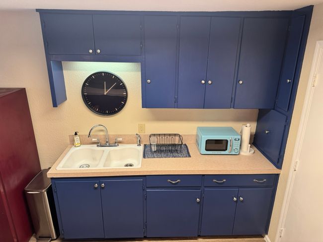 1315 S Rusk St, House other with 1 bedrooms, 1 bathrooms and null parking in Sherman TX | Image 5