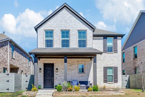 5314 Depot Dr, Sachse, TX, 75048-4629 | Card Image