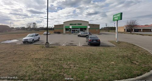 601 N Main Street, Robersonville, NC, 27871 | Card Image