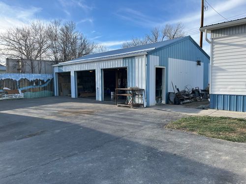 4 Arrowhead Rd, Roundup, MT, 59072-6901 | Card Image