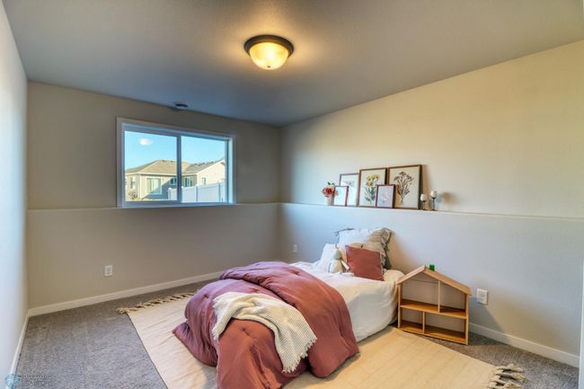 Basement Bedroom2_1.jpg | Image 36