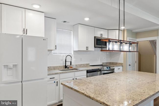 1009 Race St, House other with 4 bedrooms, 3 bathrooms and null parking in CAMBRIDGE MD | Image 19