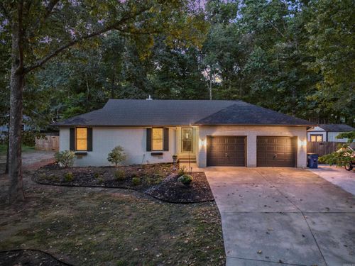 794 Pebblecreek Dr, Mountain Home, AR, 72653-5782 | Card Image