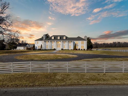 189 Old Buckingham Rd, Cumberland, VA, 23040-2407 | Card Image