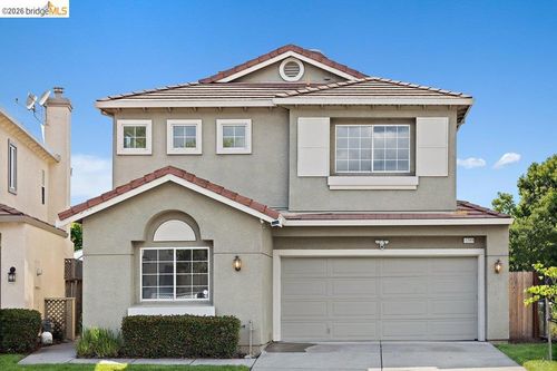 1299 159th Ave, Ashland, CA, 94580-1189 | Card Image