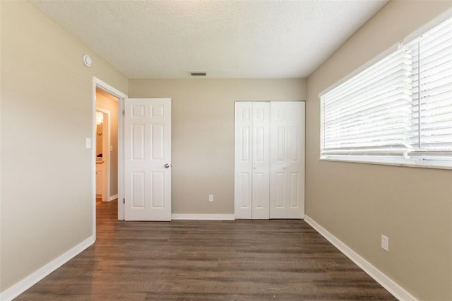 4555 Malibu St, House other with 4 bedrooms, 2 bathrooms and null parking in ORLANDO FL | Image 24