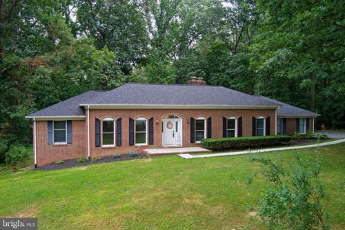 1511 Lady Anne Ct, Jarrettsville, MD, 21084-2008 | Card Image