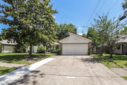 3719 Lemon Tree Ln, Houston, TX, 77088-6907 | Card Image