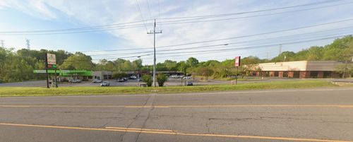 577 Stewarts Ferry Pike, NASHVILLE, TN, 37214-3436 | Card Image