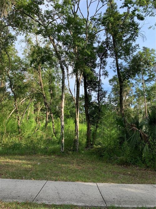 625 W Dr M L King Jr Blvd, Brooksville, FL, 34601 | Card Image