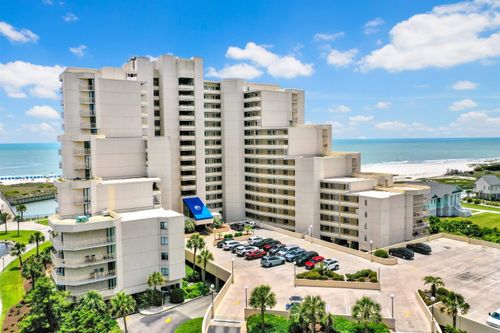 ee-10-101 Ocean Creek Blvd., Myrtle Beach, SC, 29572 | Card Image