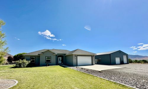 9835 Sabin Dr, Winnemucca, NV, 89445-9496 | Card Image